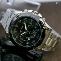 JAM TANGAN PRIA RIPCURL TERBARU