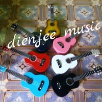 Jual Gitar ukulele Aloha Murah
