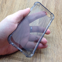 Jual Anti Crack Case / Anti Shock Case Iphone 5 , 5S, 5SE - ACIP5 ... Murah
