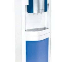 Dispenser Polytron PWC 103