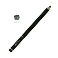 Mineral Botanica Eyebrow Pencil Original - Pensil Alis