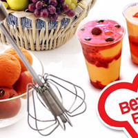 Jual Better Beater Hand Mixer (Manual) Murah