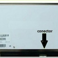 LCD LED Layar Laptop Lenovo G40-30, G40-40, G40-45, G40-70, G40 80,