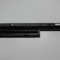 Battery Baterai Batre Original SONY VAIO SVE14, SVE14AA11W,