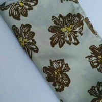hijab segi empat pashmina scarf muslim jilbab kerudung kekinian syari