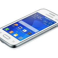 Harga Samsung Galaxy Young Termurah Agustus 2019 9 Samsung Galaxy Young 2