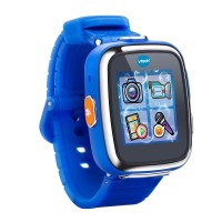 Kids Smartwatch - VTech 80-171600 Kidizoom Watch DX Toy