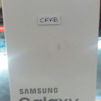 Samsung Galaxy J7 Prime