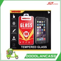 Samsung Grand Duos 19082 Tempered Glass Wawao - TW01