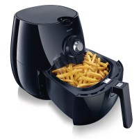 Jual Air Fryer Philips HD 9220 - HD9220 Murah