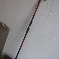 MURAH Joran Pancing Surf Maguro Ultracast 270