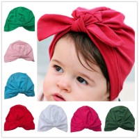 Jual Turban Anak / Pita Ikat Murah