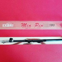 Joran Exori Min Pin 180