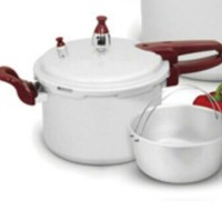 MAXIM PRESTO PANCI 7L 24CM