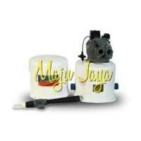 Pompa Air Jet Pump