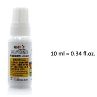 Jual Maru Lube 10ml / pelumas rubik berkualitas 3x3x3 lumas Murah Murah