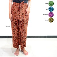 Jual Celana Rok Lilit Batik Pekalongan 1 Murah