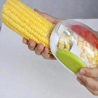 Jual Alat Pengupas / Penyerut / Pisau Jagung / Corn Stripper Murah
