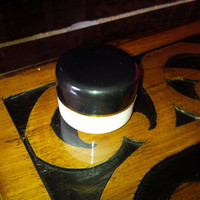 Jual Jual SNAIL WHITE CREAM KEMASAN SAMPLE 10ml Murah