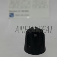 Knop Belimbing