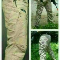 Jual CELANA TACTICAL BLACKHAWK Murah