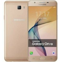 Samsung Galaxy ON7 2016 Ram 3GB/32GB 13MP Garansi inter 1th
