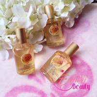 Jual Parfum The Body Shop Reject Honeymania 30ml EDT Murah