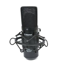 Jual Alctron UM900 - USB Studio Professional Condenser Mic Murah