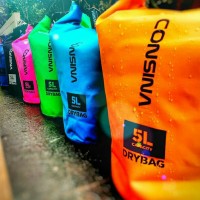 Jual Dry Bag Consina 5 L Murah