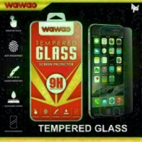 Samsung Grand Duos 19082 Tempered Glass Wawao - TW01