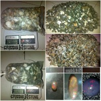Jual Grosir bahan kalimaya banten ukuran kasar/ bukan rencek halus Murah