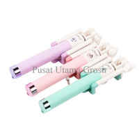 TONGSIS KABEL MERK ROBOT RT-S03