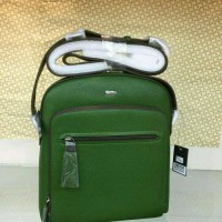 Tas Braun Buffel Original Chucho 52