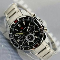 JAM TANGAN PRIA RIPCURL TERBARU