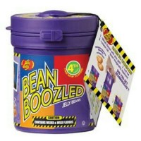 Jual bean boozled dispenser Murah