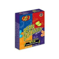 Jual bean boozled refill Murah