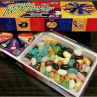 Jual bean boozled spinner Murah