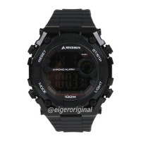 Jual Jam Tangan Eiger IYW0090N Original Murah Murah
