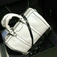 Tas Wanita Gucci GC Original 100% Brand Premium Limited Kulit Asli