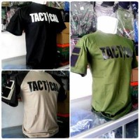 Jual baju tactical pendek/kaos tactical/baju army/kaos premium/kaos army Murah