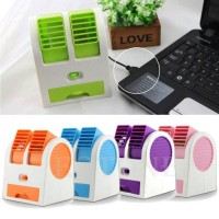 Jual Ac Mini Dual Window|Kipas Angin Listrik Murah