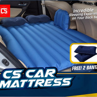 Jual Jual BEST QUALITY OXFORD FABRIC, bukan BELUDRU Matras Mobil (MTM) Murah