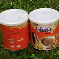 Jual Special Sale GLUTA DRINK Murah