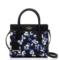 Jual Kate Spade Cameron Street Floral Mini Candace Tas Kate Spade Original Murah