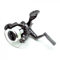 Murah Alat Pancing / Mini Portable Extreme Pen Fishing Rod 1.6M