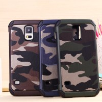 Jual Casing HP Samsung Galaxy S5, S6 & S7 Cover