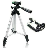 Tripod Ringstar RS-3110A + Holder U