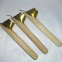 Jual canting untuk batik tulis Murah