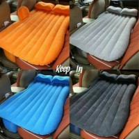 Jual Matras Mobil/kasur Mobil/matras Angin/kasur Angin Mobil Murah