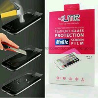 Tempered Glass Screenguard Oppo F1S Plus F1S+